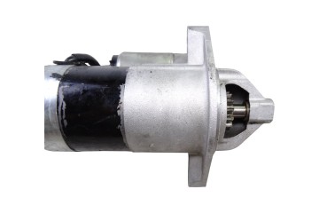  MOTOR ARRANQUE OPEL ASTRA G BERLINA Club 2001 216593 OPEL - 2