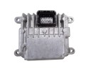 28353446 CENTRALITA MOTOR UCE OPEL ASTRA G BERLINA 28353446 CENTRALITA MOTOR UCE OPEL ASTRA G BERLINA