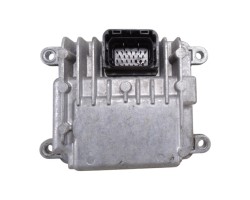 28353446 CENTRALITA MOTOR UCE OPEL ASTRA G BERLINA