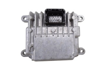 28353446  CENTRALITA MOTOR UCE OPEL ASTRA G BERLINA Club 2001 28353446 216595 OPEL - 1