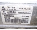 28353446 CENTRALITA MOTOR UCE OPEL ASTRA G BERLINA 28353446 CENTRALITA MOTOR UCE OPEL ASTRA G BERLINA