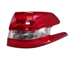 PILOTO TRASERO DERECHO PEUGEOT 308 SW