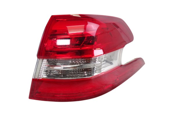 PILOTO TRASERO DERECHO PEUGEOT 308 SW