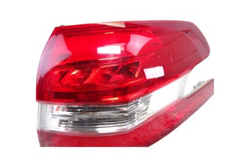 PILOTO TRASERO DERECHO PEUGEOT 308 SW