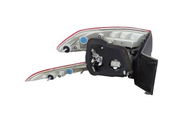 PILOTO TRASERO DERECHO PEUGEOT 308 SW