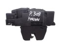 CERRADURA MALETERO / PORTON PEUGEOT 308 SW CERRADURA MALETERO / PORTON PEUGEOT 308 SW