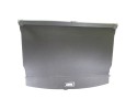 9800269280 BANDEJA TRASERA PEUGEOT 308 SW 9800269280 BANDEJA TRASERA PEUGEOT 308 SW