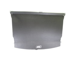 9800269280 BANDEJA TRASERA PEUGEOT 308 SW