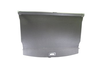 9800269280 BANDEJA TRASERA PEUGEOT 308 SW Active 2016 9800269280 216603 PEUGEOT - 1