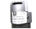 9800269280 BANDEJA TRASERA PEUGEOT 308 SW 9800269280 BANDEJA TRASERA PEUGEOT 308 SW