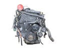 Y17DT MOTOR COMPLETO OPEL ASTRA G BERLINA Club 2001 Y17DT 216545 OPEL - 7