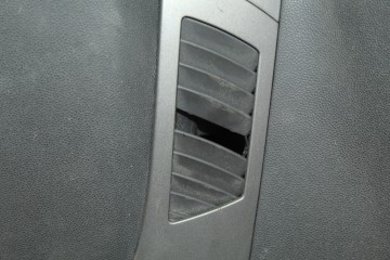  KIT AIRBAG OPEL ZAFIRA B Cosmo 2005 207305 OPEL - 5