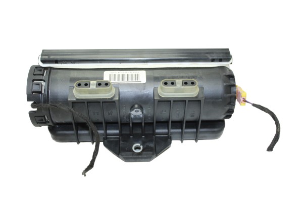  KIT AIRBAG OPEL ZAFIRA B Cosmo 2005 207305 OPEL - 10