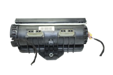  KIT AIRBAG OPEL ZAFIRA B Cosmo 2005 207305 OPEL - 10