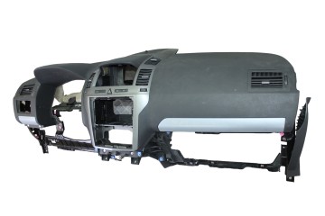  KIT AIRBAG OPEL ZAFIRA B Cosmo 2005 207305 OPEL - 13