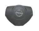  KIT AIRBAG OPEL ZAFIRA B Cosmo 2005 207305 OPEL - 18