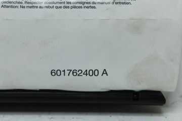  KIT AIRBAG OPEL ZAFIRA B Cosmo 2005 207305 OPEL - 19