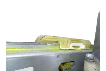 BM51A27000E ELEVALUNAS TRASERO DERECHO FORD FOCUS SPORTBREAK (CEW)