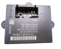 BV6N14B532AJ MODULO ELECTRONICO FORD FOCUS SPORTBREAK (CEW) BV6N14B532AJ MODULO ELECTRONICO FORD FOCUS SPORTBREAK (CEW)