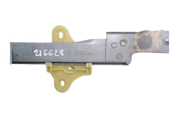 ELEVALUNAS DELANTERO IZQUIERDO RENAULT CAPTUR I