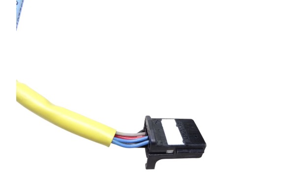 RETROVISOR IZQUIERDO RENAULT CAPTUR I