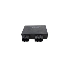 1J0959799AH MODULO ELECTRONICO VOLKSWAGEN GOLF IV BERLINA (1J1)(10.1997)