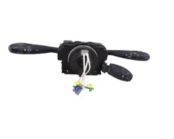 96542562XT MANDO LUCES CITROEN C5 BERLINA
