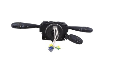 96542562XT MANDO LUCES CITROEN C5 BERLINA 2.0 HDi Magic 2004 96542562XT 216620 CITROEN - 1