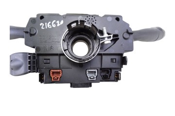 96542562XT MANDO LUCES CITROEN C5 BERLINA 2.0 HDi Magic 2004 96542562XT 216620 CITROEN - 1