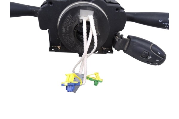 96542562XT MANDO LUCES CITROEN C5 BERLINA 2.0 HDi Magic 2004 96542562XT 216620 CITROEN - 3