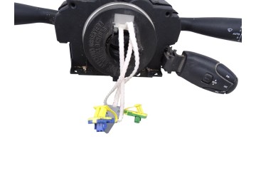 96542562XT MANDO LUCES CITROEN C5 BERLINA 2.0 HDi Magic 2004 96542562XT 216620 CITROEN - 3