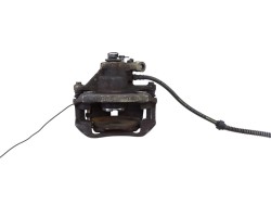PINZA DE FRENO DELANTERA DERECHA CITROEN C5 BERLINA