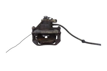  PINZA DE FRENO DELANTERA DERECHA CITROEN C5 BERLINA 2.0 HDi Magic 2004 216621 CITROEN - 1