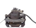  PINZA DE FRENO DELANTERA DERECHA CITROEN C5 BERLINA 2.0 HDi Magic 2004 216621 CITROEN - 1