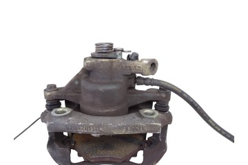  PINZA DE FRENO DELANTERA DERECHA CITROEN C5 BERLINA 2.0 HDi Magic 2004 216621 CITROEN - 1
