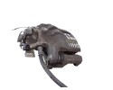  PINZA DE FRENO DELANTERA DERECHA CITROEN C5 BERLINA 2.0 HDi Magic 2004 216621 CITROEN - 2