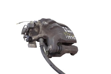  PINZA DE FRENO DELANTERA DERECHA CITROEN C5 BERLINA 2.0 HDi Magic 2004 216621 CITROEN - 2