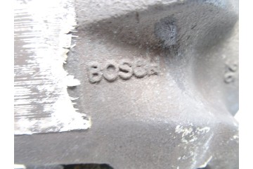  PINZA DE FRENO DELANTERA DERECHA CITROEN C5 BERLINA 2.0 HDi Magic 2004 216621 CITROEN - 4