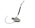 146129 CERRADURA PUERTA TRASERA IZQUIERDA OPEL GRANDLAND X 146129 CERRADURA PUERTA TRASERA IZQUIERDA OPEL GRANDLAND X