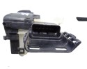 146129 CERRADURA PUERTA TRASERA IZQUIERDA OPEL GRANDLAND X 146129 CERRADURA PUERTA TRASERA IZQUIERDA OPEL GRANDLAND X