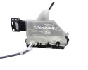 146129 CERRADURA PUERTA TRASERA IZQUIERDA OPEL GRANDLAND X 146129 CERRADURA PUERTA TRASERA IZQUIERDA OPEL GRANDLAND X