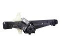 156210862 ELEVALUNAS TRASERO IZQUIERDO OPEL GRANDLAND X 156210862 ELEVALUNAS TRASERO IZQUIERDO OPEL GRANDLAND X