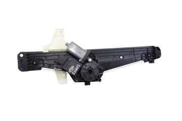 156210862  ELEVALUNAS TRASERO IZQUIERDO OPEL GRANDLAND X 120 Aniversario 2021 156210862 216607 OPEL - 1