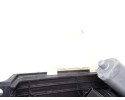 156210862 ELEVALUNAS TRASERO IZQUIERDO OPEL GRANDLAND X 156210862 ELEVALUNAS TRASERO IZQUIERDO OPEL GRANDLAND X