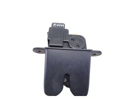 81230G2000 CERRADURA MALETERO / PORTON HYUNDAI IONIQ