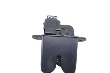 81230G2000  CERRADURA MALETERO / PORTON HYUNDAI IONIQ Hybrid 2018 81230G2000 216609 HYUNDAI - 1