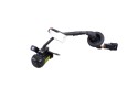 95760G2100 CAMARA VISION TRASERA HYUNDAI IONIQ 95760G2100 CAMARA VISION TRASERA HYUNDAI IONIQ