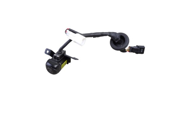 95760G2100 CAMARA VISION TRASERA HYUNDAI IONIQ