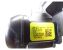 95760G2100 CAMARA VISION TRASERA HYUNDAI IONIQ 95760G2100 CAMARA VISION TRASERA HYUNDAI IONIQ