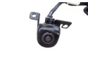 95760G2100 CAMARA VISION TRASERA HYUNDAI IONIQ 95760G2100 CAMARA VISION TRASERA HYUNDAI IONIQ